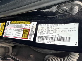 Toyota Tundra 2015 SR5 5.7 * БЕЗ ПЪРВОНАЧАЛНА ВНОСКА*  - 35890 лв. / 18350.27 € - 64196318 14