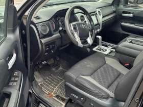 Toyota Tundra 2015 SR5 5.7 * БЕЗ ПЪРВОНАЧАЛНА ВНОСКА*  - 35890 лв. / 18350.27 € - 64196318 7