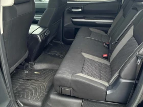 Toyota Tundra 2015 SR5 5.7 * БЕЗ ПЪРВОНАЧАЛНА ВНОСКА*  - 35890 лв. / 18350.27 € - 64196318 10