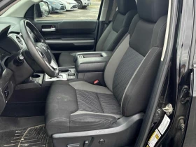 Toyota Tundra 2015 SR5 5.7 * БЕЗ ПЪРВОНАЧАЛНА ВНОСКА*  - 35890 лв. / 18350.27 € - 64196318 11