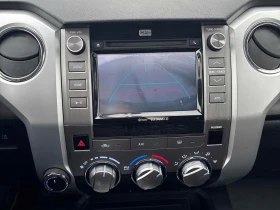 Toyota Tundra 2015 SR5 5.7 * БЕЗ ПЪРВОНАЧАЛНА ВНОСКА*  - 35890 лв. / 18350.27 € - 64196318 9