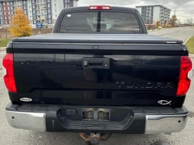 Toyota Tundra 2015 SR5 5.7 * БЕЗ ПЪРВОНАЧАЛНА ВНОСКА*  - 35890 лв. / 18350.27 € - 64196318 5