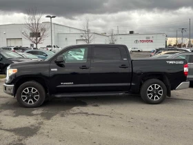 Toyota Tundra 2015 SR5 5.7 * БЕЗ ПЪРВОНАЧАЛНА ВНОСКА*  - 35890 лв. / 18350.27 € - 64196318 3