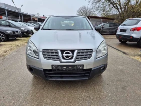 Nissan Qashqai 2.0Dci 150к.с 4x4 6 скорости  - 8500 лв. / 4345.98 € - 98974037 5