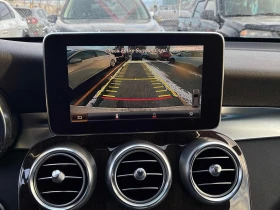 Mercedes-Benz GLC 300 * CARFAX * БЕЗ ПЪРВОНАЧАЛНА ВНОСКА - 29800 лв. / 15236.50 € - 29834210 12