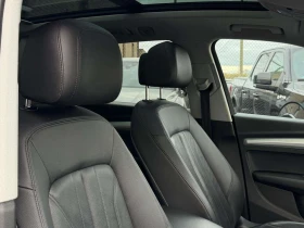 Audi Q5 2018 QUATTRO * ФИКСИРАНА ЦЕНА ДО БЪЛГАРИЯ * , снимка 13
