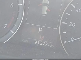 Lexus RX 350 AWD - 17000 € / 33249.11 лв. - 83987603 7