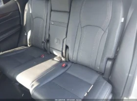 Lexus RX 350 AWD - 17000 € / 33249.11 лв. - 83987603 8