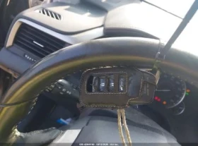 Lexus RX 350 AWD - 17000 € / 33249.11 лв. - 83987603 10