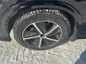 Honda Hr-v * Sport * CARFAX * БЕЗ ПЪРВОНАЧАЛНА ВНОСКА - 10000 € / 19558.30 лв. - 79187015 7