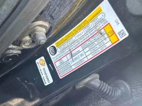 Honda Hr-v * Sport * CARFAX * БЕЗ ПЪРВОНАЧАЛНА ВНОСКА - 10000 € / 19558.30 лв. - 79187015 10