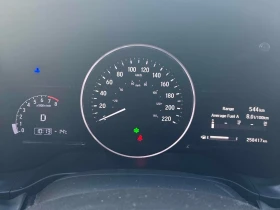 Honda Hr-v * Sport * CARFAX * БЕЗ ПЪРВОНАЧАЛНА ВНОСКА - 10000 € / 19558.30 лв. - 79187015 8