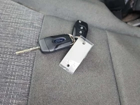 Ford F150 XL 4WD SuperCrew * Подгреви * 2 Ключа * Carfax - 33500 € / 65520.31 лв. - 44824201 7