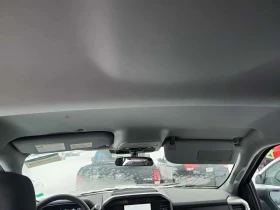 Ford F150 XL 4WD SuperCrew * Подгреви * 2 Ключа * Carfax - 33500 € / 65520.31 лв. - 44824201 11