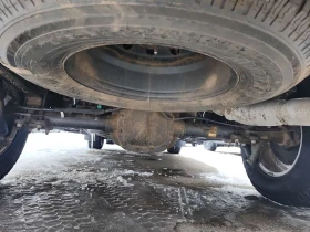 Ford F150 XL 4WD SuperCrew * Подгреви * 2 Ключа * Carfax - 33500 € / 65520.31 лв. - 44824201 14