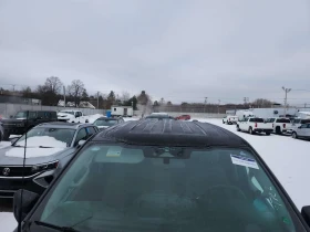 Ford F150 XL 4WD SuperCrew * Подгреви * 2 Ключа * Carfax - 33500 € / 65520.31 лв. - 44824201 16