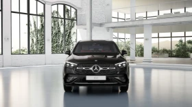 Mercedes-Benz GLC 450d 4MATIC, снимка 2