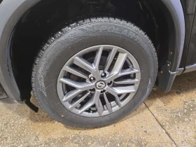 Nissan Rogue * S * 2 КЛЮЧА* ПОДГРЕВ* KEYLESS*  - 12350 € / 24154.50 лв. - 38641772 6