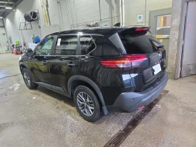 Nissan Rogue * S * 2 КЛЮЧА* ПОДГРЕВ* KEYLESS*  - 12350 € / 24154.50 лв. - 38641772 4