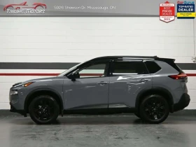 Nissan Rogue * SV Midnight Edition No Accident Leather 360CAM P - 25200 € / 49286.92 лв. - 83878844 4