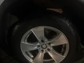 BMW X3 - 10000 € / 19558.30 лв. - 54765201 11