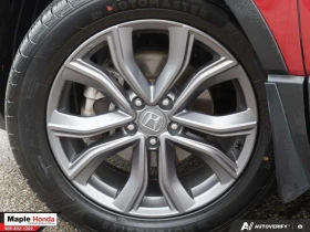 Honda Cr-v 4х4| PANORAMA| ФИКСИРАНА ЦЕНА ДО БГ|  - 22400 € / 43810.59 лв. - 77024687 6