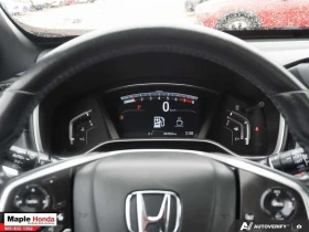Honda Cr-v 4х4| PANORAMA| ФИКСИРАНА ЦЕНА ДО БГ|  - 22400 € / 43810.59 лв. - 77024687 15