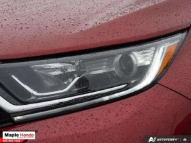 Honda Cr-v 4х4| PANORAMA| ФИКСИРАНА ЦЕНА ДО БГ|  - 22400 € / 43810.59 лв. - 77024687 10