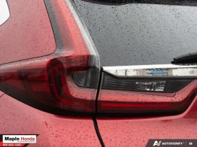 Honda Cr-v 4х4| PANORAMA| ФИКСИРАНА ЦЕНА ДО БГ|  - 22400 € / 43810.59 лв. - 77024687 12