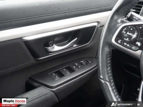 Honda Cr-v 4х4| PANORAMA| ФИКСИРАНА ЦЕНА ДО БГ|  - 22400 € / 43810.59 лв. - 77024687 17