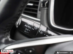 Honda Cr-v 4х4| PANORAMA| ФИКСИРАНА ЦЕНА ДО БГ|  - 22400 € / 43810.59 лв. - 77024687 16