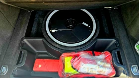 Audi Q5 3.2 FSI, v6 Бензин, Автомат, Обслужен - 8500 € / 16624.56 лв. - 64451972 13