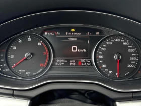 Audi Q5 * Komfort * CARFAX * ЦЕНА ДО БГ | Auto.bg — изображение 9