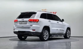 Jeep Grand cherokee 3.6 Summit | Mobile.bg � ����� ������ 2