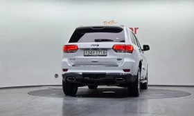 Jeep Grand cherokee 3.6 Summit | Mobile.bg � ����� ������ 4