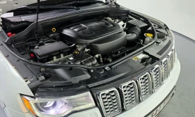 Jeep Grand cherokee 3.6 Summit | Mobile.bg � ����� ������ 5