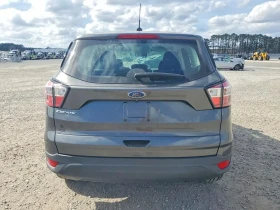 Ford Escape S | Mobile.bg � ����� ������ 6