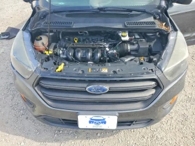 Ford Escape S | Mobile.bg � ����� ������ 12