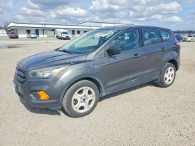 Ford Escape S | Mobile.bg � ����� ������ 2