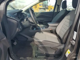 Ford Escape S | Mobile.bg � ����� ������ 7