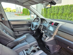 Honda Cr-v 2.2d ������  | Mobile.bg � ����� ������ 17