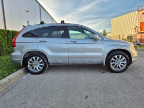 Honda Cr-v 2.2d ������  | Mobile.bg � ����� ������ 4