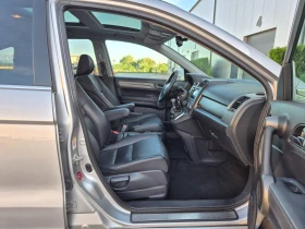 Honda Cr-v 2.2d ������  | Mobile.bg � ����� ������ 16