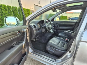 Honda Cr-v 2.2d ������  | Mobile.bg � ����� ������ 12