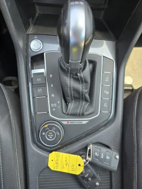 VW Tiguan FACE/RLINE/DIGITAL/4X4/EXECUTIVE | Mobile.bg � ����� ������ 14