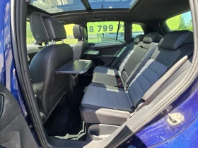 VW Tiguan FACE/RLINE/DIGITAL/4X4/EXECUTIVE | Mobile.bg � ����� ������ 10