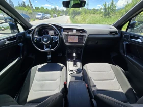 VW Tiguan FACE/RLINE/DIGITAL/4X4/EXECUTIVE | Mobile.bg � ����� ������ 13