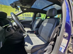 VW Tiguan FACE/RLINE/DIGITAL/4X4/EXECUTIVE | Mobile.bg � ����� ������ 8