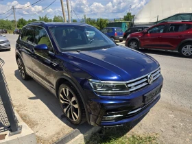 VW Tiguan FACE/RLINE/DIGITAL/4X4/EXECUTIVE | Mobile.bg � ����� ������ 3