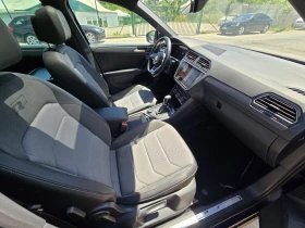 VW Tiguan FACE/RLINE/DIGITAL/4X4/EXECUTIVE | Mobile.bg � ����� ������ 12